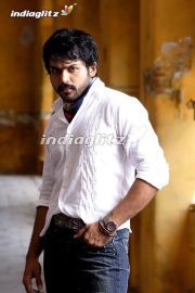 Shekinalilly Aishwariya