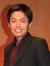 Hai Hoang