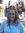 Becky Savoie (chicaposh) | 1 comments