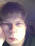 Matthew