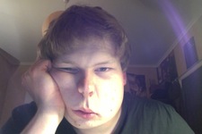 Matthew