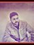 Abu Ebr...