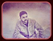 Abu Ebrahem