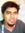 Jamal R...
