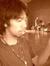Kea Kou