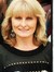Angela Trumbo