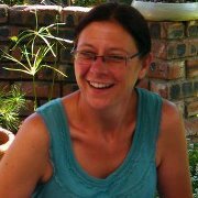 Renée Cronje-de bruyn