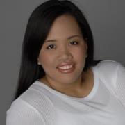 Cheryll Mulato
