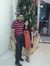 Preeti ...