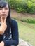 Dima Ke...