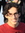 member photo member photo