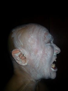 Ad Samad