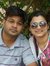 Nidhi S...