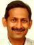 Ashok B...