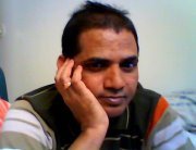 Vijay Kumar