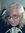 Mindy (undertowsoul) | 2 comments