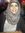 Aya Abdeen