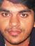Mahesh ...