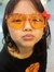 Ailsa Ang