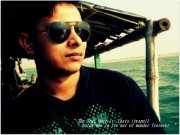 Siddharth Bhattacharya