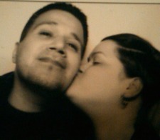 Christopher Gauthier