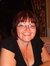 Helen Tate