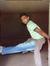 Abdulka...