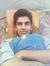 Syed Mu...