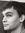 Rus Lyu