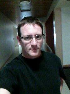 Tim
