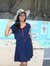 Trupti ...