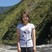 Shih Min