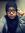 Fatin N...