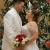 Ashley Cunningham leon