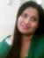 Vidya Cawa