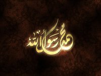 Muhammad Abdulhafeez
