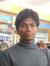 Sreenat...