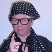 Dawn McMullan-Cooper