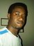 Oyin Mu...