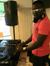 Deejay Lk