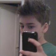 Edi Dubiel