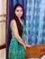 Pooja S...