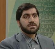 الحياة عقيدة