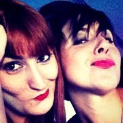 Yolanda Cornide martín