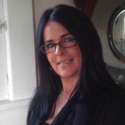 Susan
