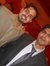 Nadeem ...