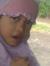 Indayan...