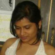 Shobha Jha
