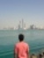 Pratik ...