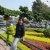 Salonee Jethara